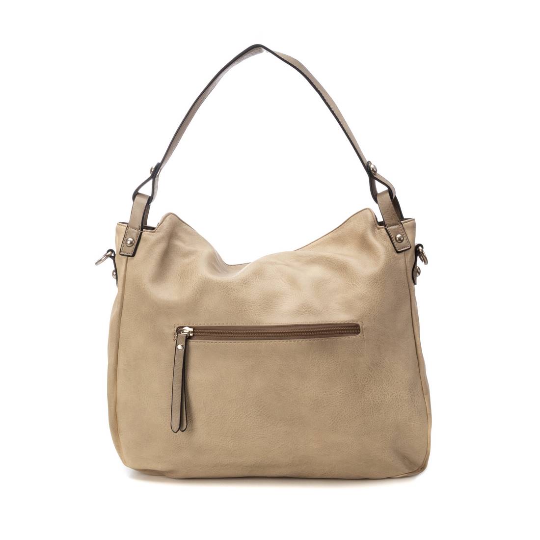 BOLSO DE MUJER REFRESH 18328002