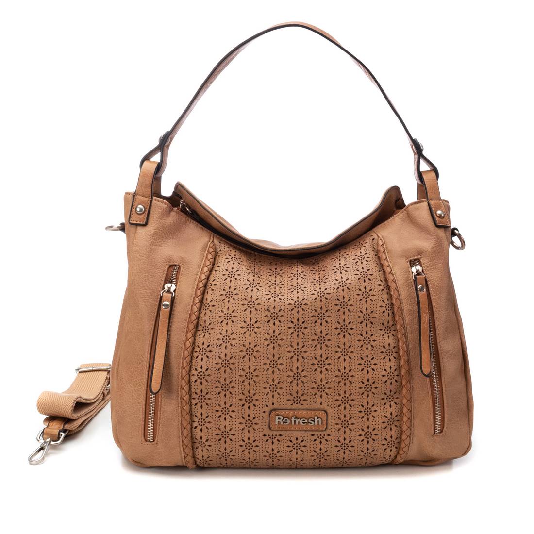 WOMEN'S HANDBAG REFRESH 18328003