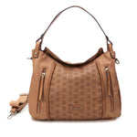 BOLSO DE MUJER REFRESH 18328003