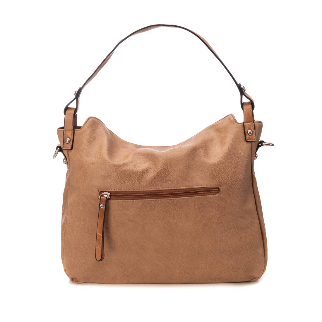 BOLSO DE MUJER REFRESH 18328003