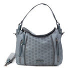 BOLSO DE MUJER REFRESH 18328004