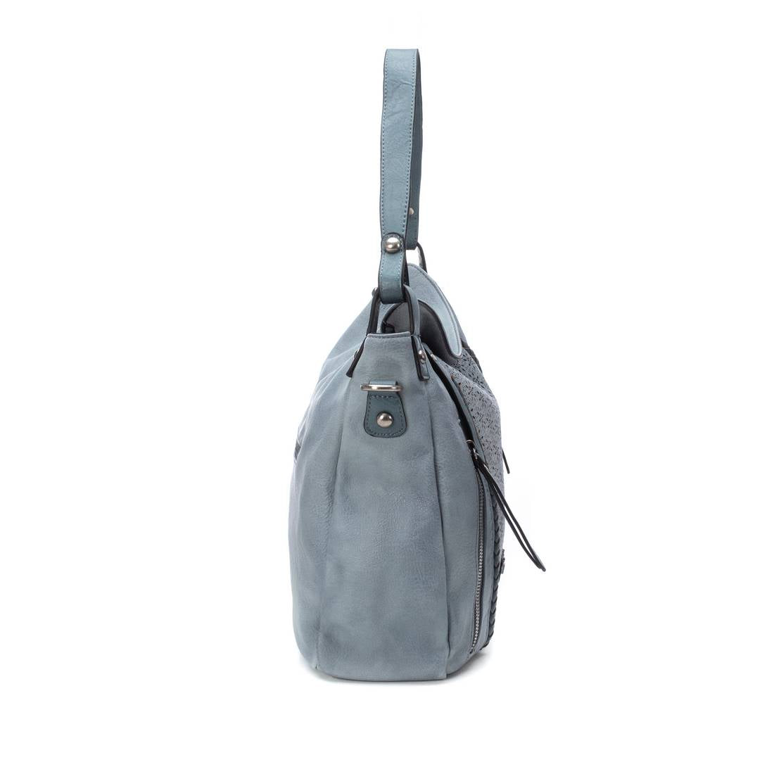 BOLSO DE MUJER REFRESH 18328004