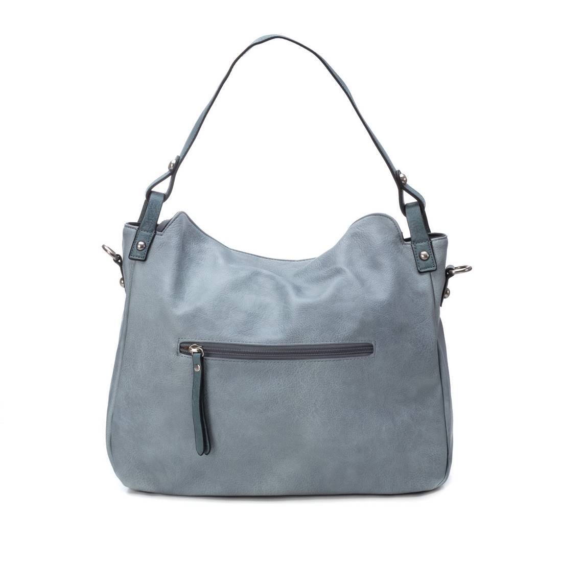 BOLSO DE MUJER REFRESH 18328004