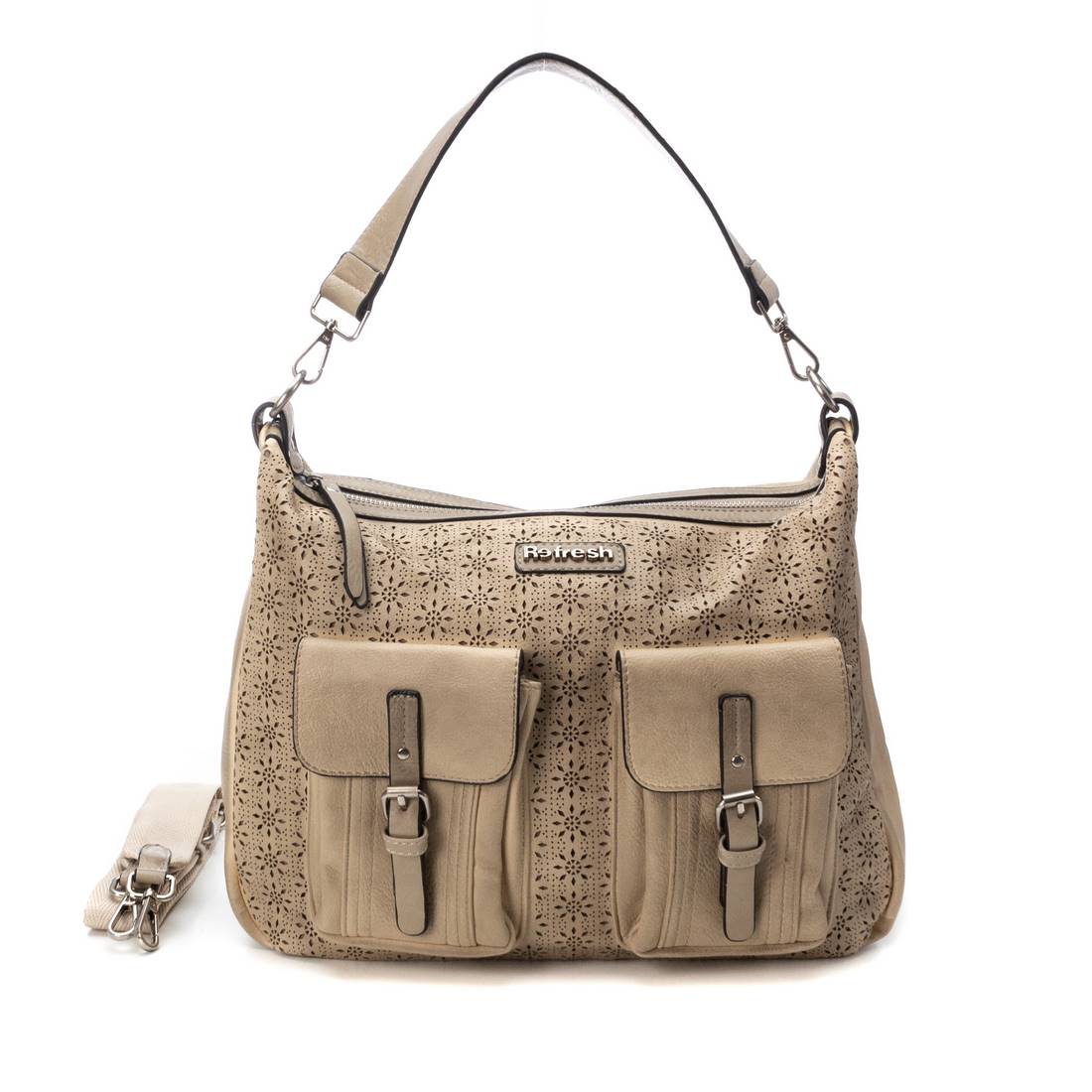 WOMEN'S HANDBAG REFRESH 18328101