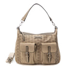 WOMEN'S HANDBAG REFRESH 18328101