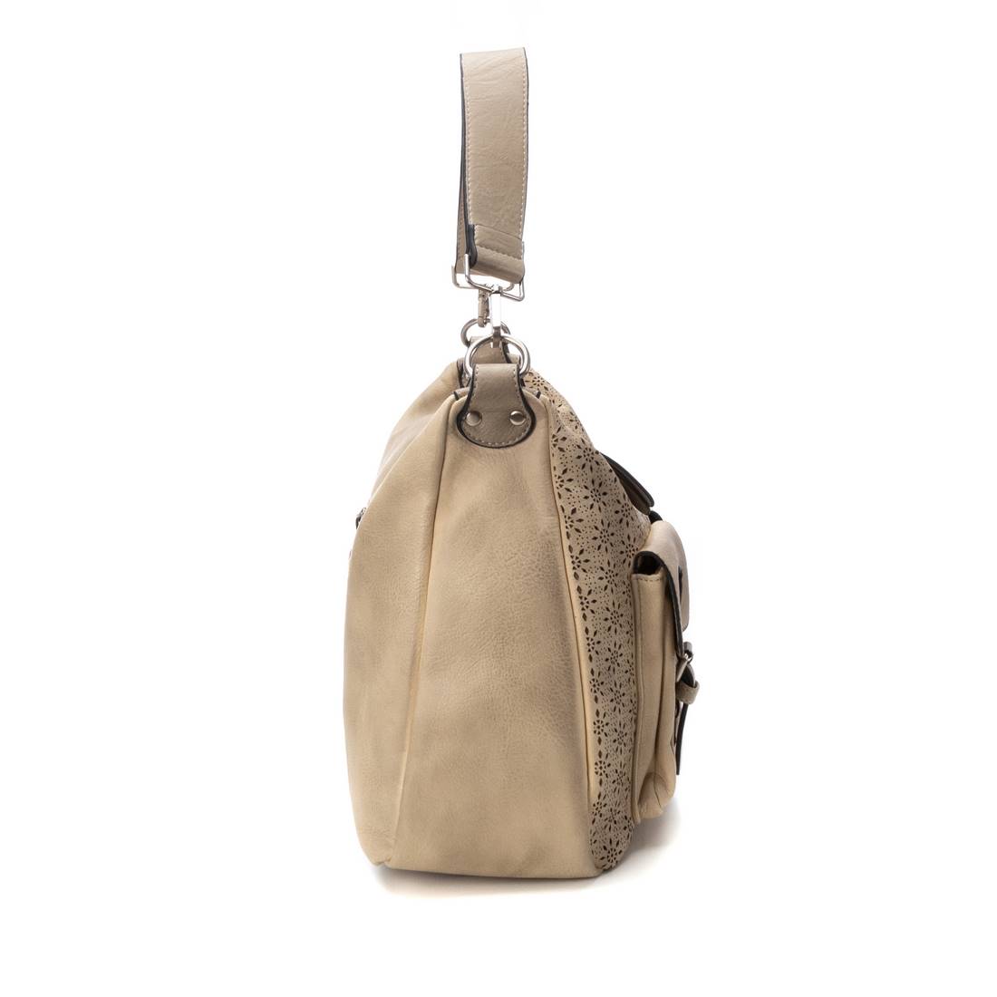 BOLSO DE MUJER REFRESH 18328101