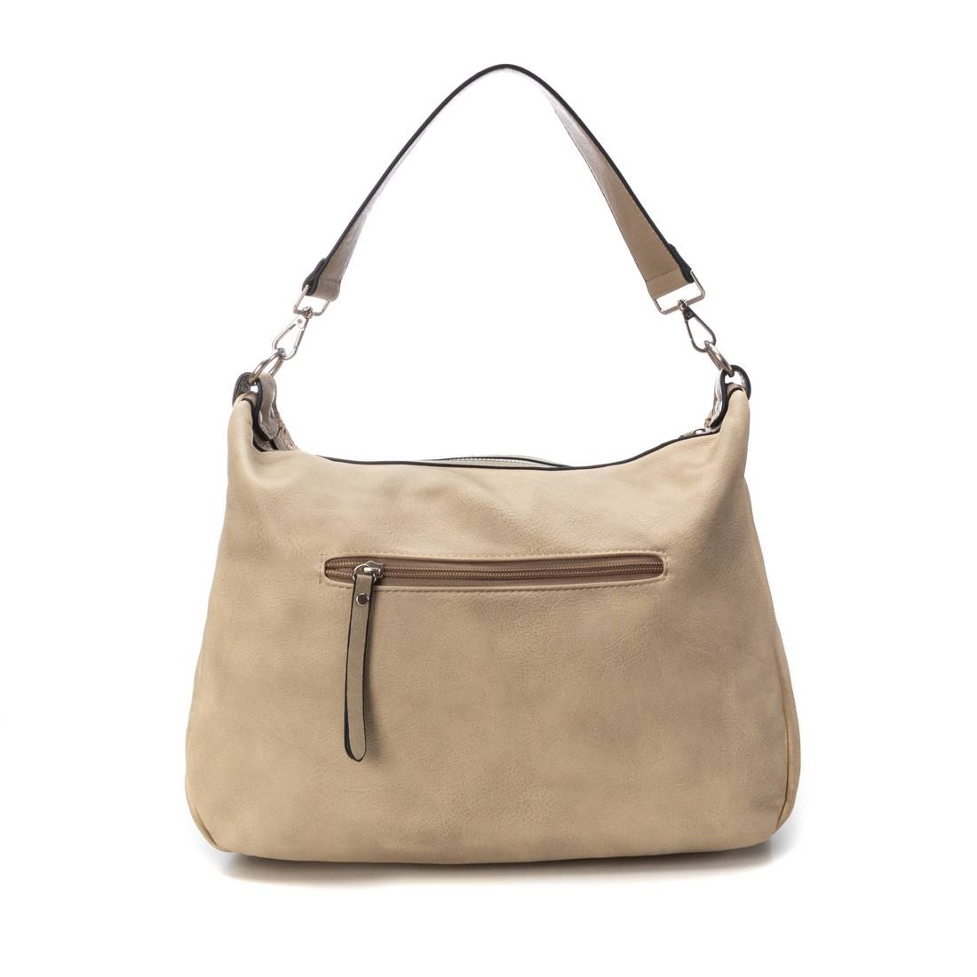 BOLSO DE MUJER REFRESH 18328101