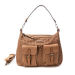 BOLSO DE MUJER REFRESH 18328102