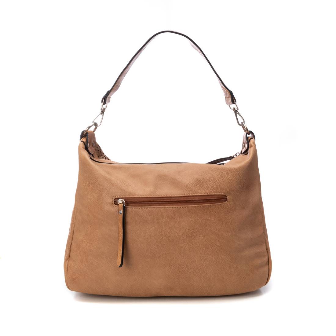 BOLSO DE MUJER REFRESH 18328102