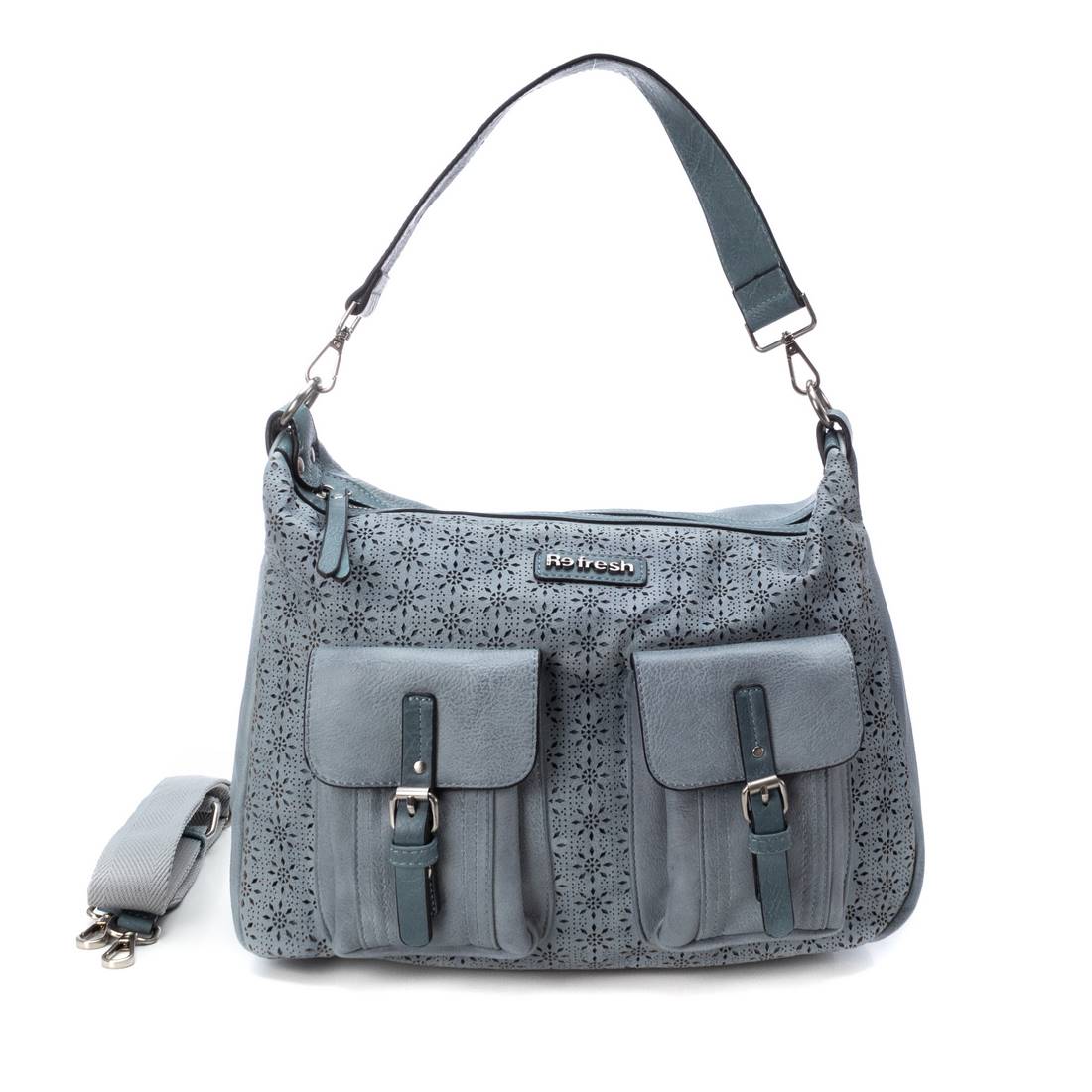 BOLSO DE MUJER REFRESH 18328103