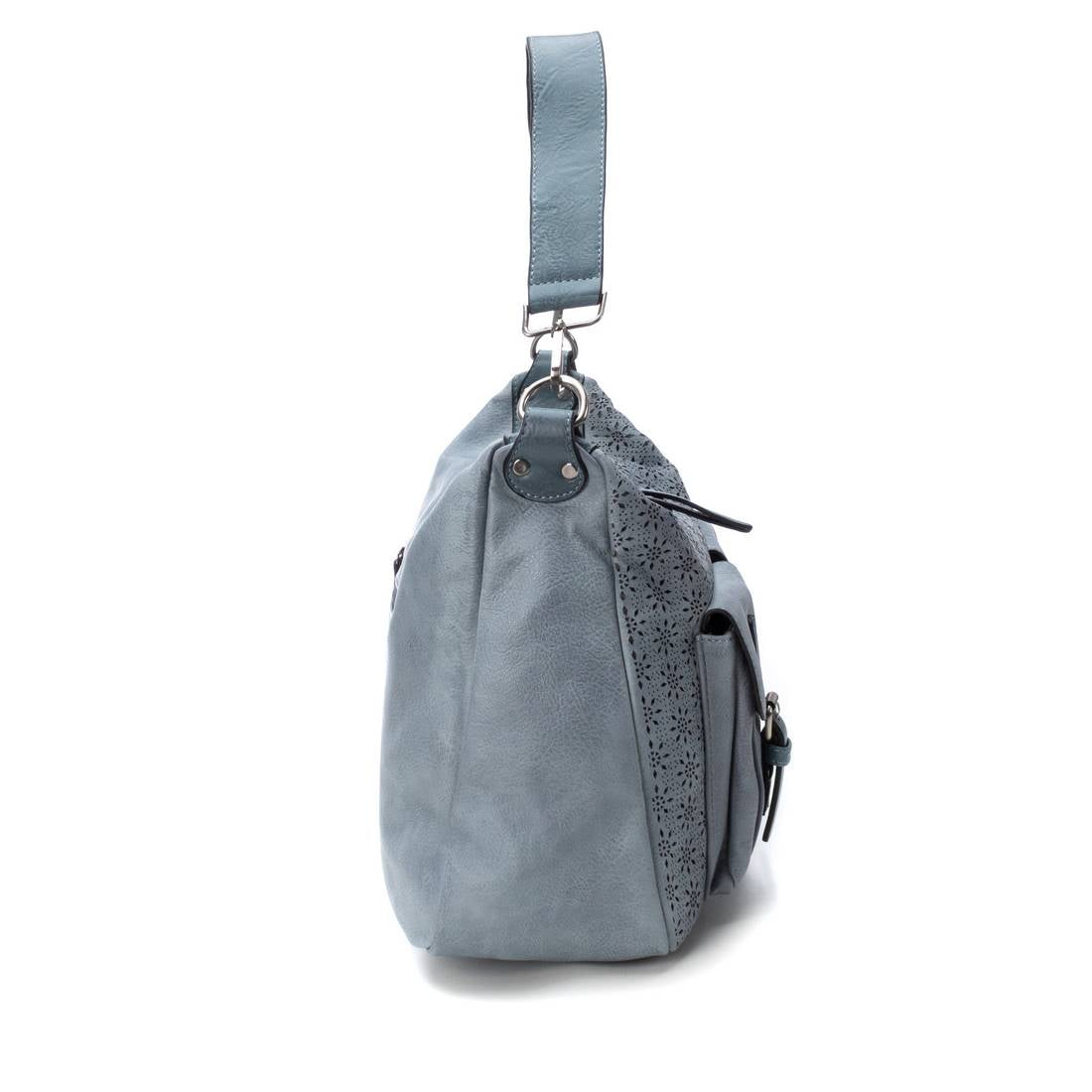 BOLSO DE MUJER REFRESH 18328103