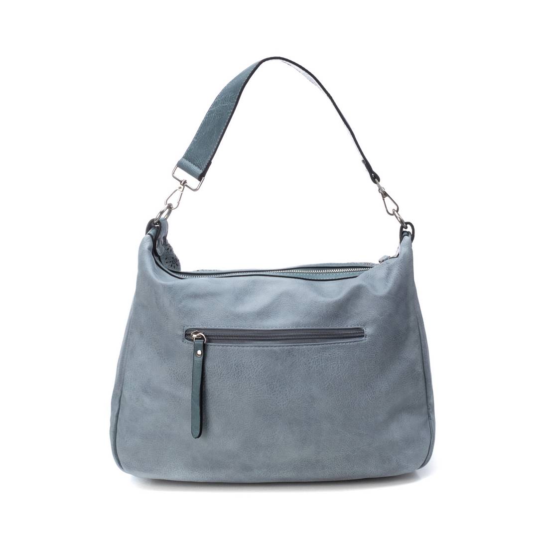 BOLSO DE MUJER REFRESH 18328103