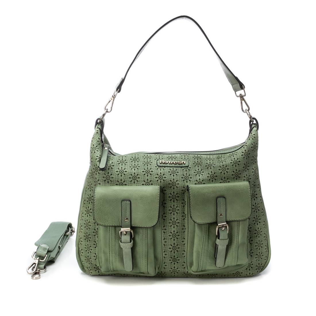 BOLSO DE MUJER REFRESH 18328104