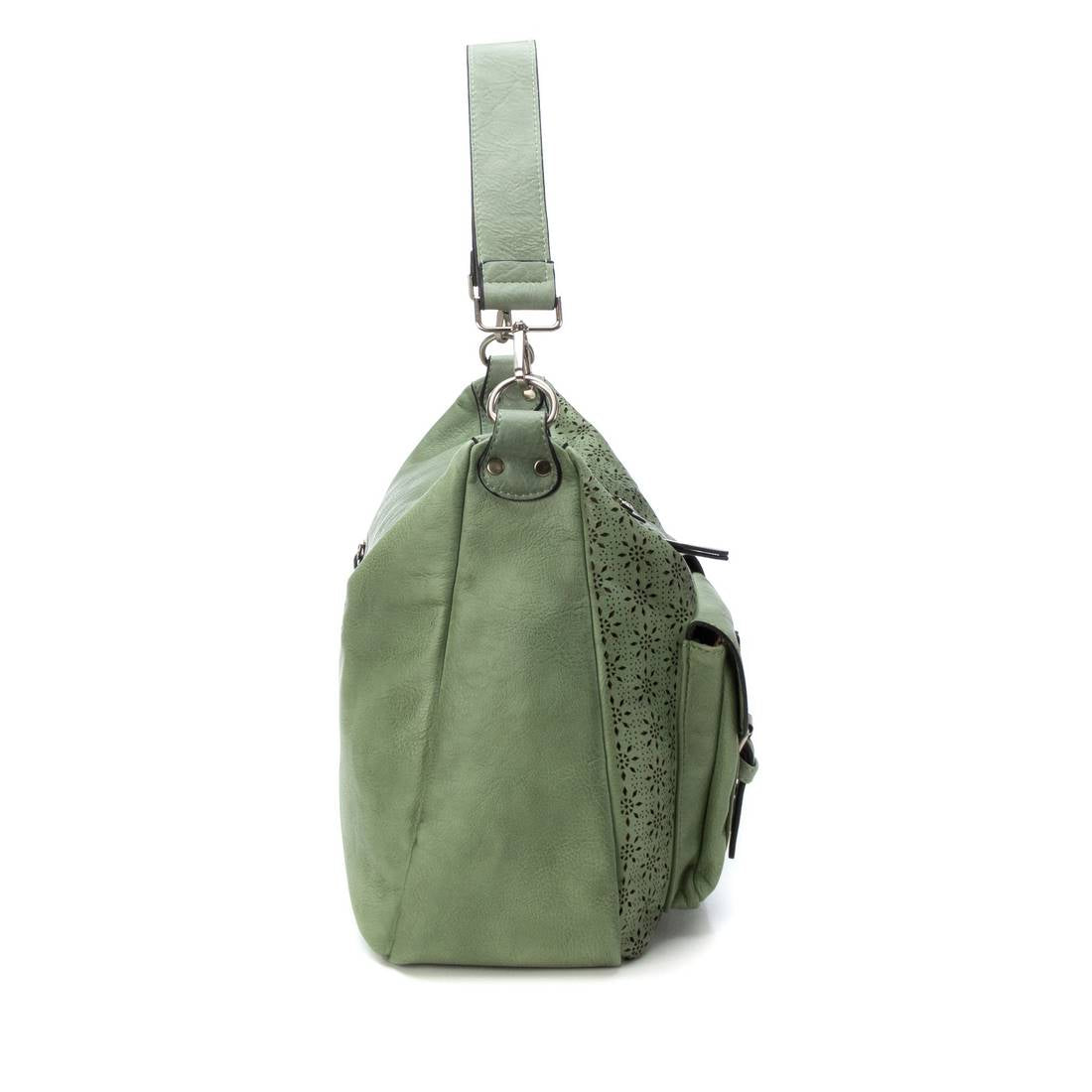 BOLSO DE MUJER REFRESH 18328104