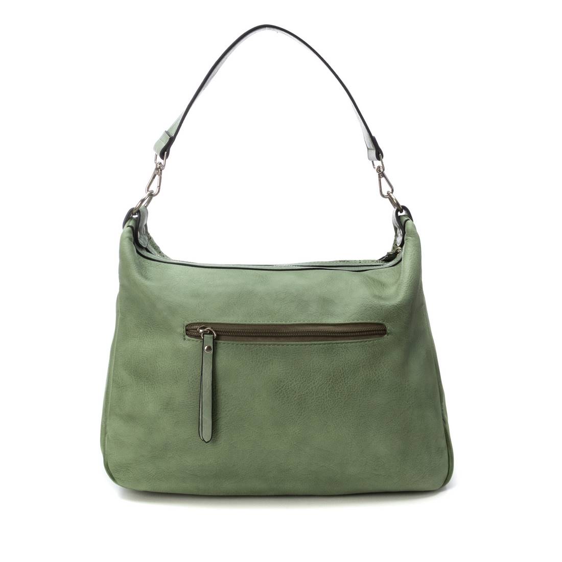 BOLSO DE MUJER REFRESH 18328104