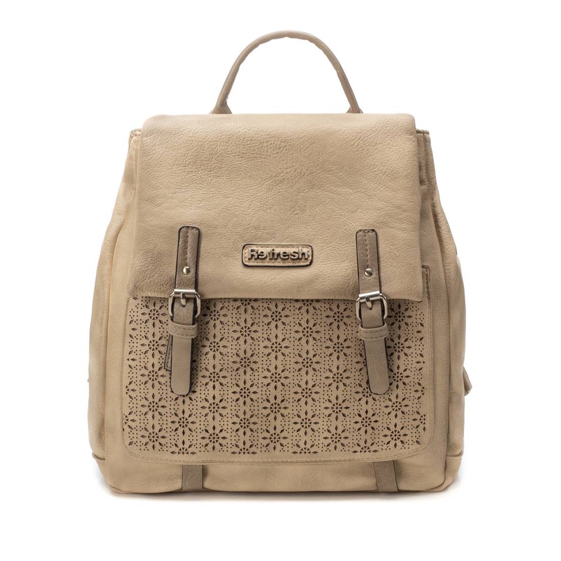 WOMEN'S BACKPACK REFRESH 18328201