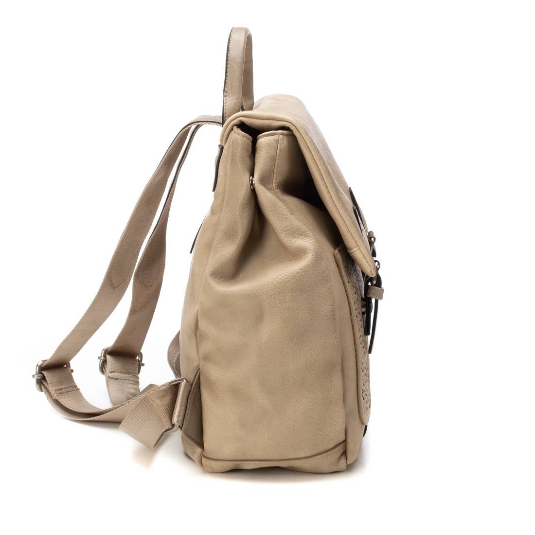 WOMEN'S BACKPACK REFRESH 18328201