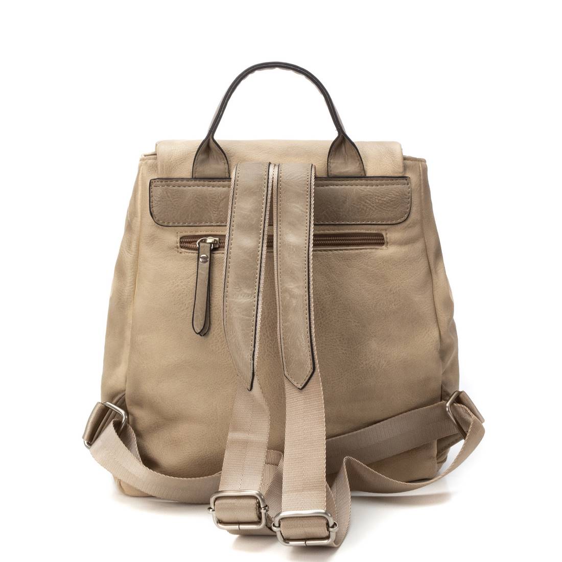 WOMEN'S BACKPACK REFRESH 18328201