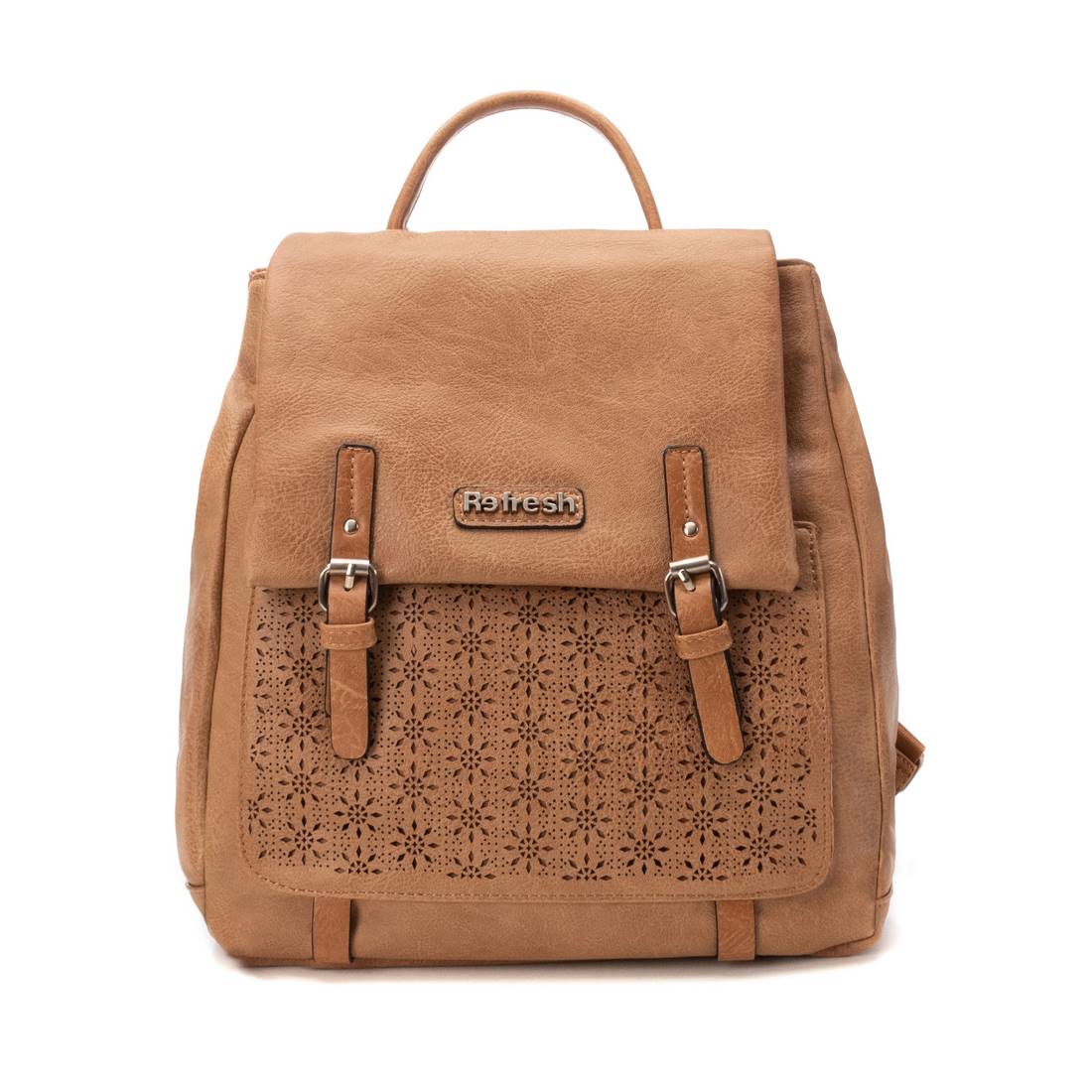 WOMEN'S BACKPACK REFRESH 18328202