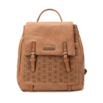 WOMEN'S BACKPACK REFRESH 18328202