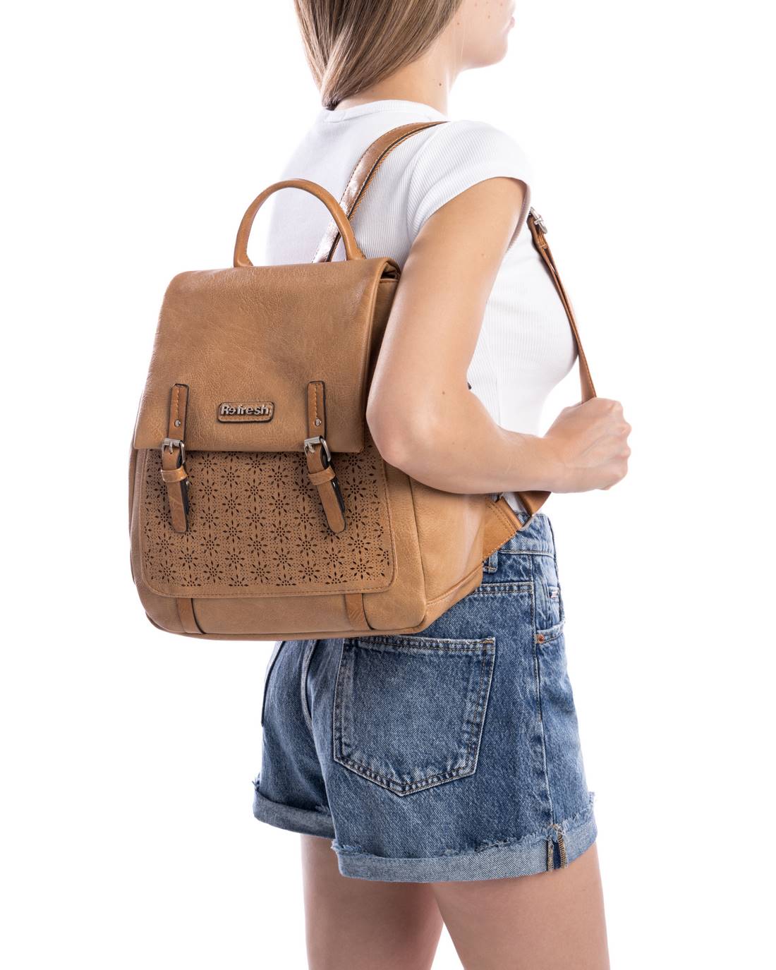 WOMEN'S BACKPACK REFRESH 18328202