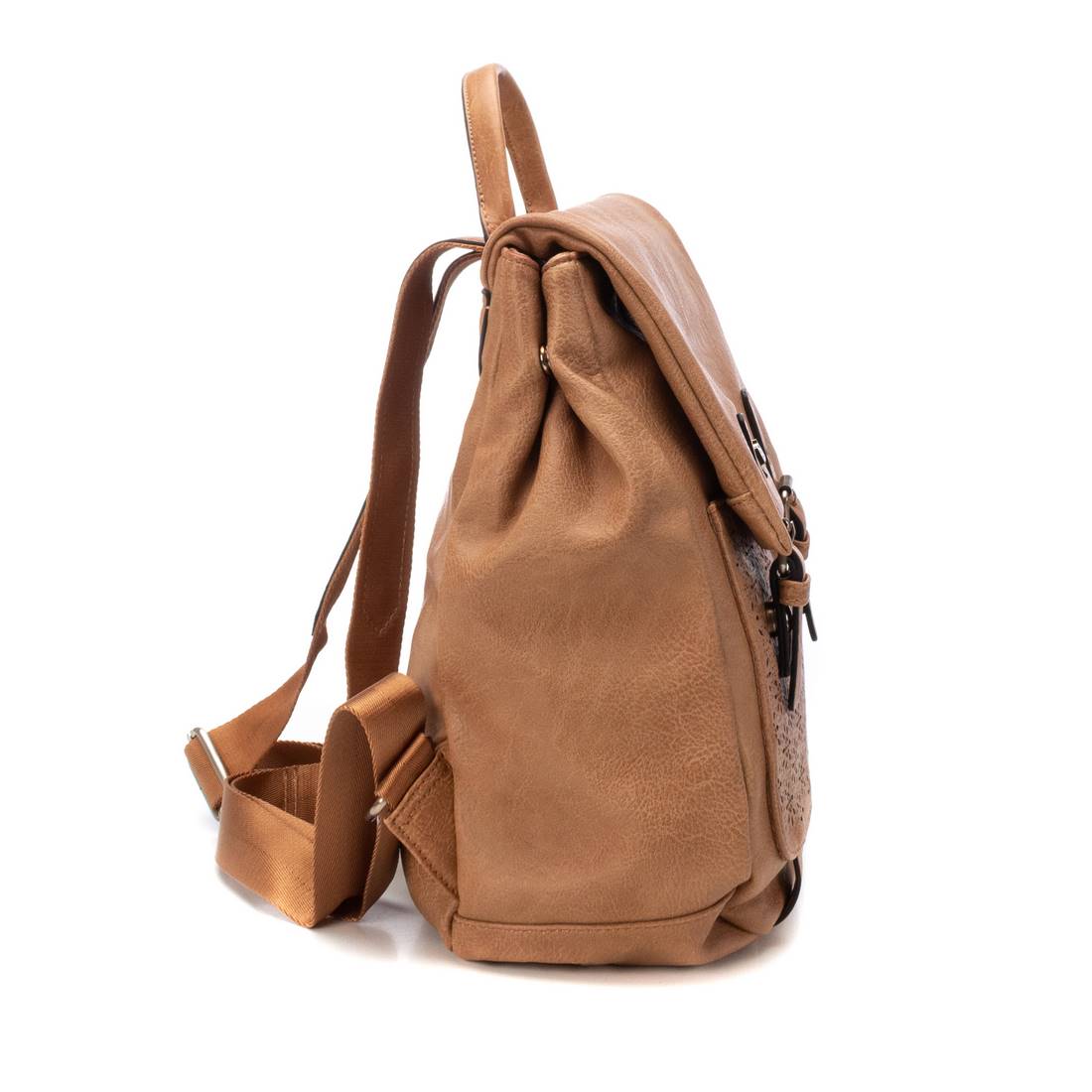 WOMEN'S BACKPACK REFRESH 18328202