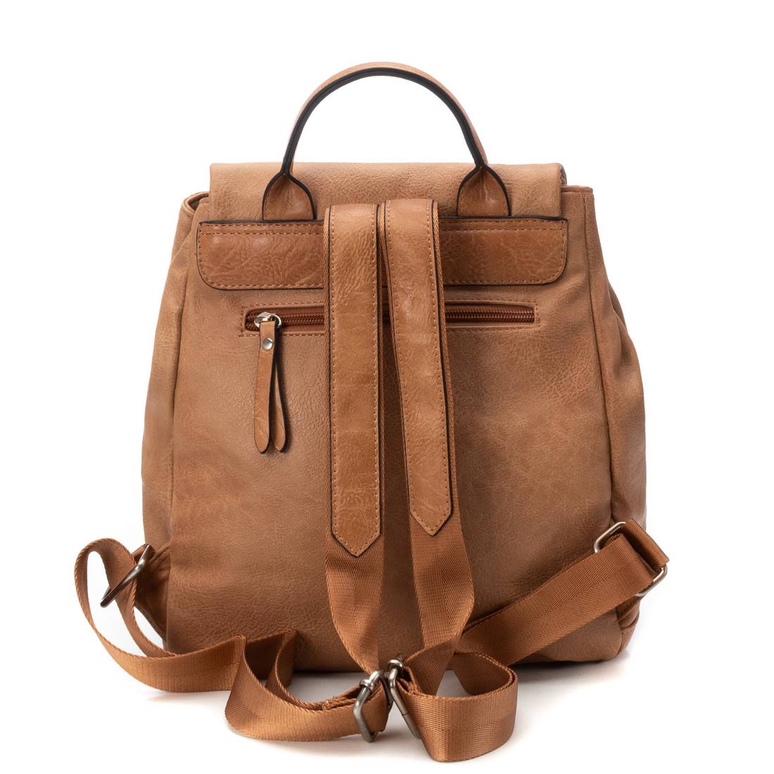 WOMEN'S BACKPACK REFRESH 18328202