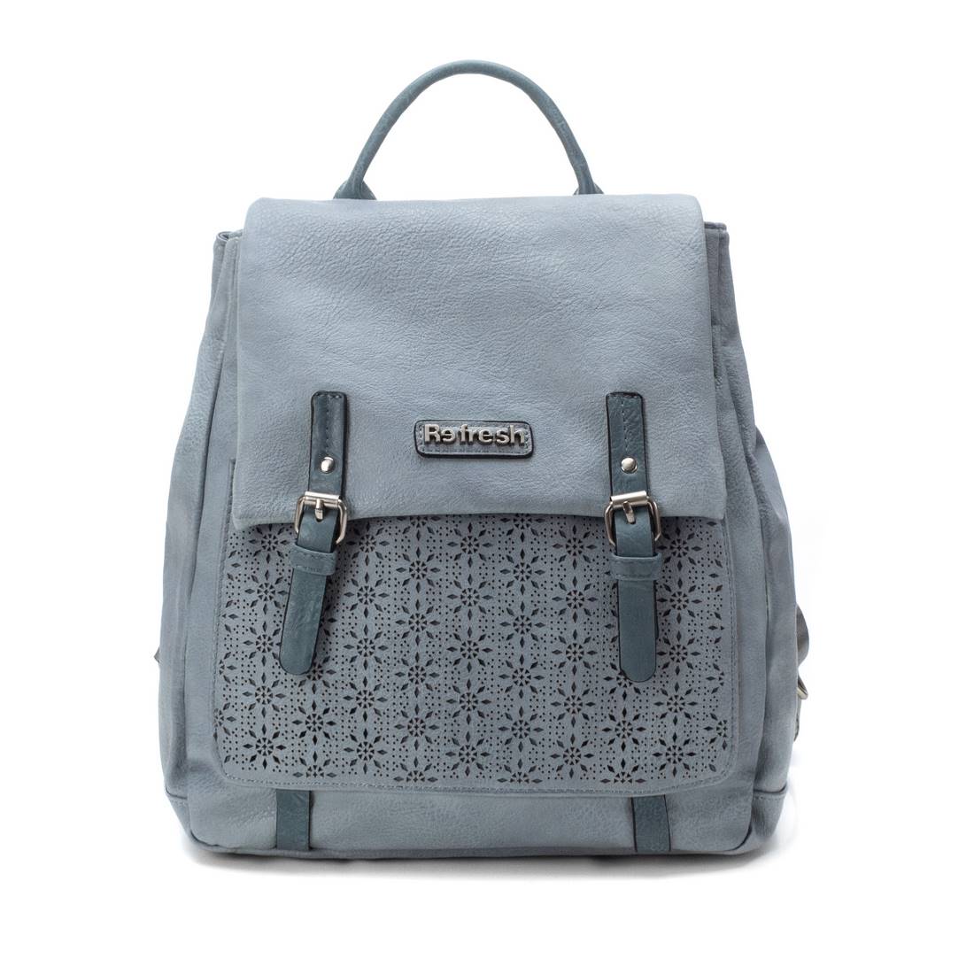 WOMEN'S BACKPACK REFRESH 18328203