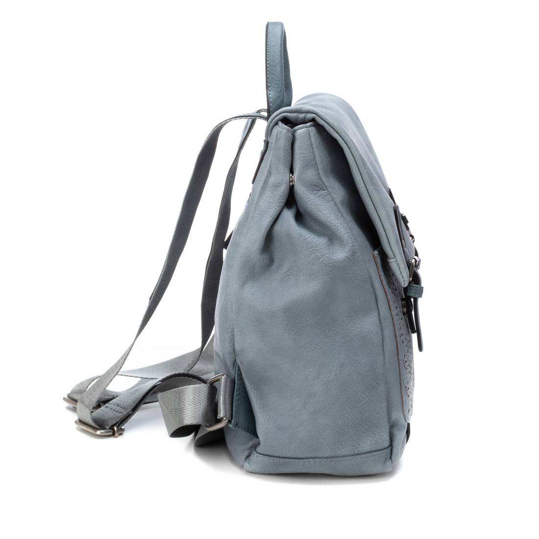 WOMEN'S BACKPACK REFRESH 18328203