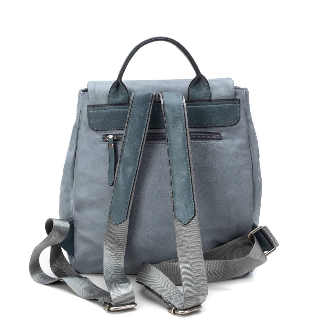 WOMEN'S BACKPACK REFRESH 18328203