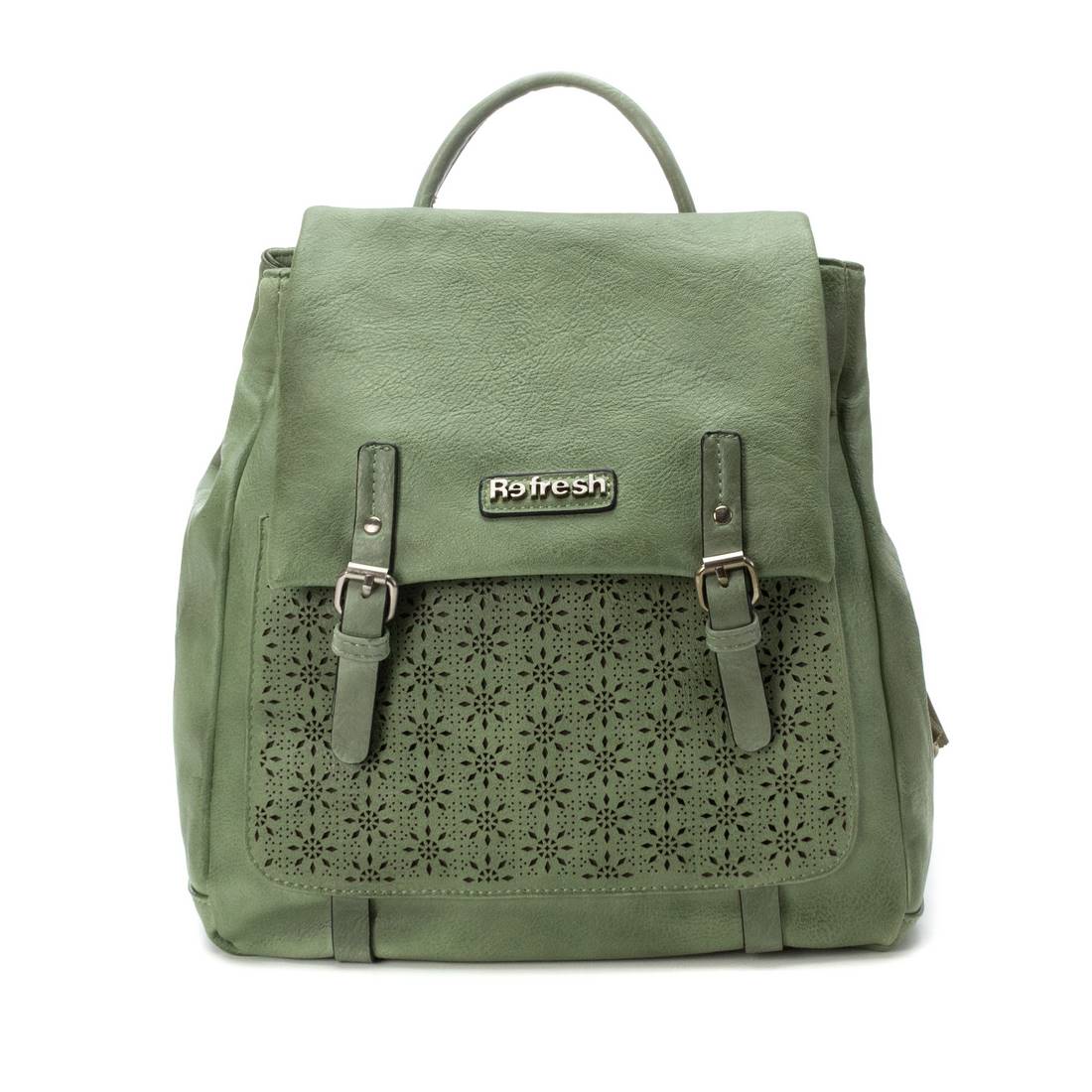 WOMEN'S BACKPACK REFRESH 18328204