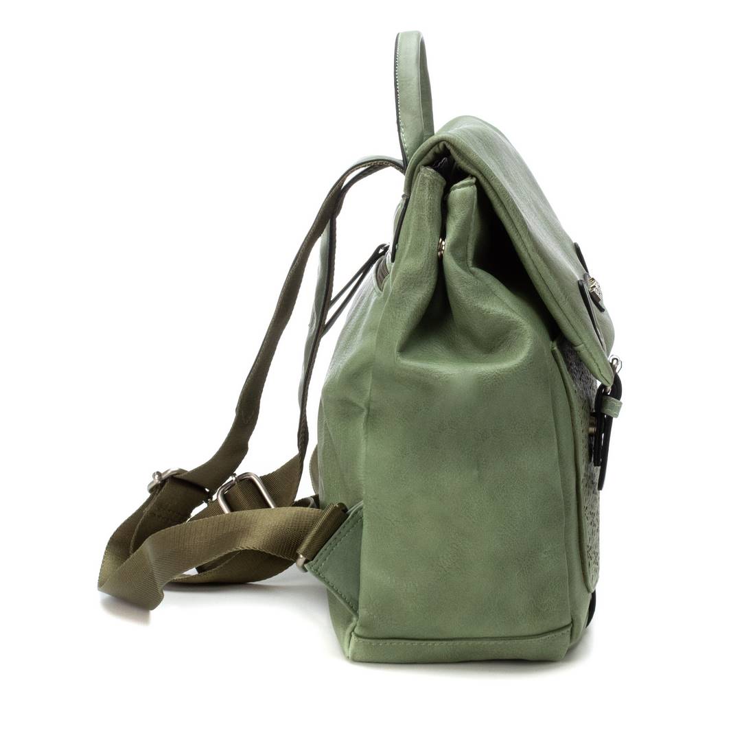 WOMEN'S BACKPACK REFRESH 18328204