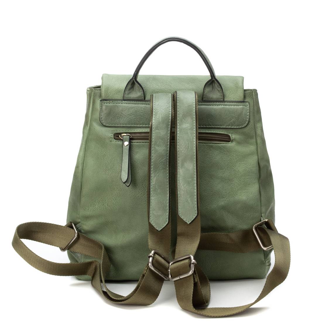 WOMEN'S BACKPACK REFRESH 18328204