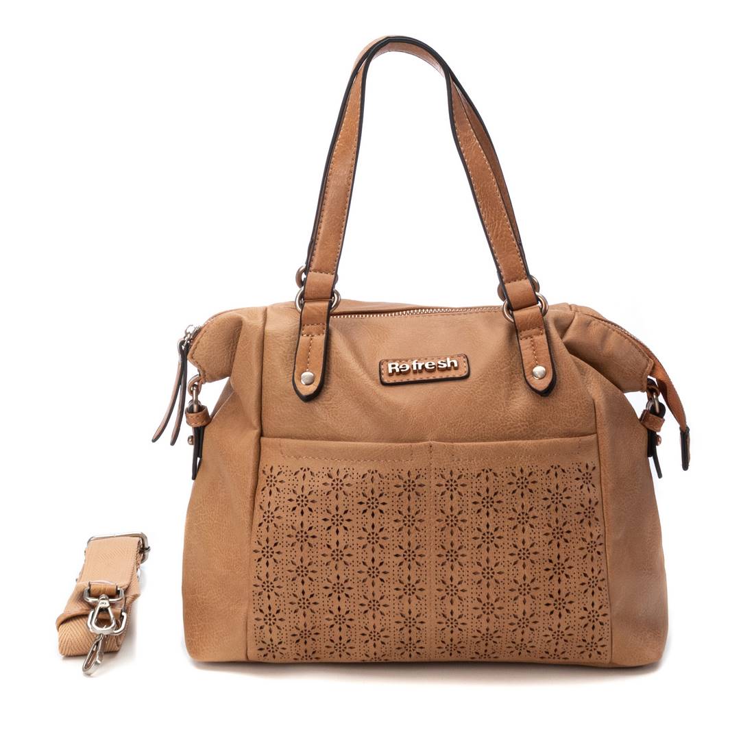 BOLSO DE MUJER REFRESH 18328301