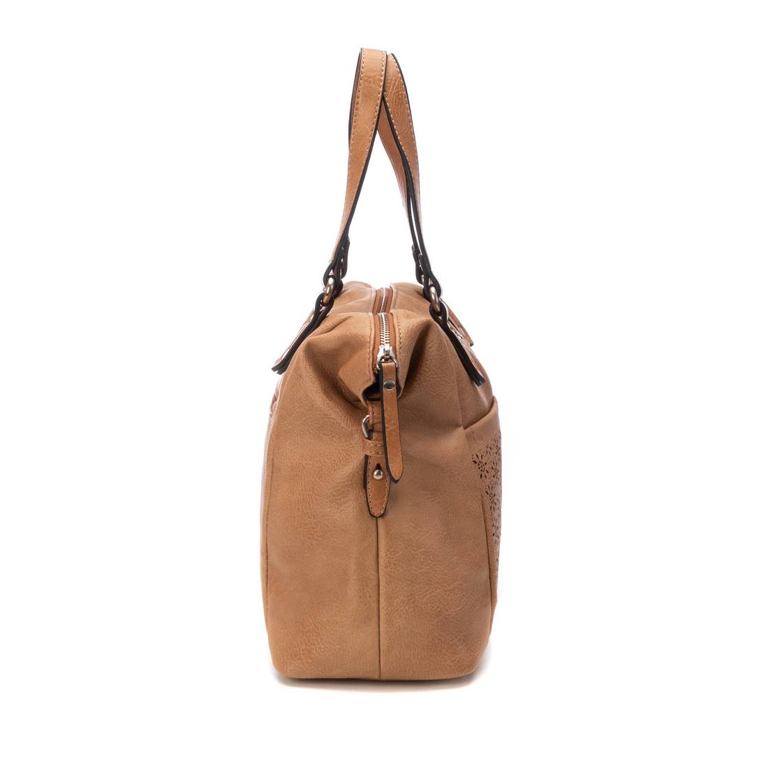 BOLSO DE MUJER REFRESH 18328301