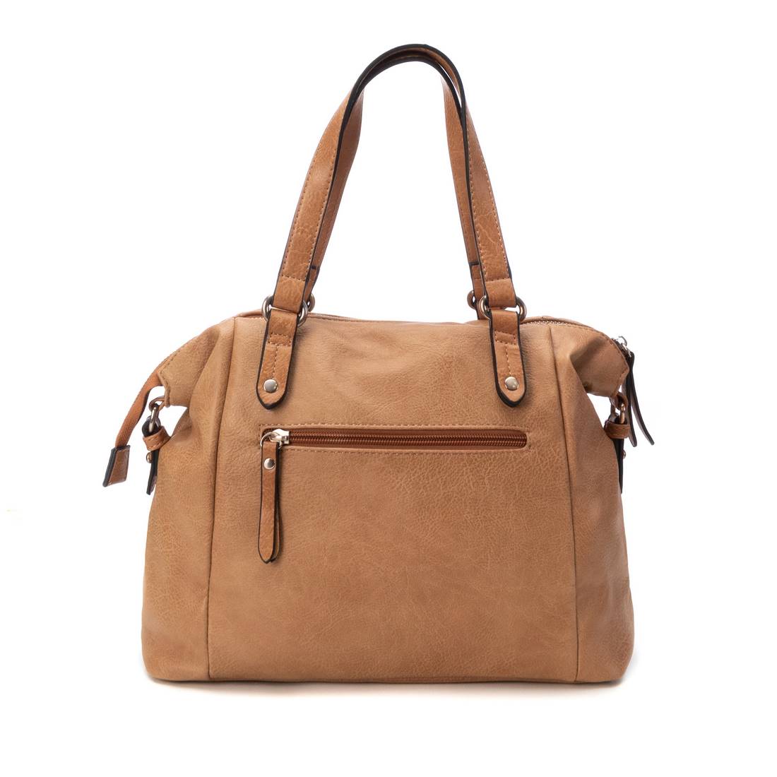 BOLSO DE MUJER REFRESH 18328301