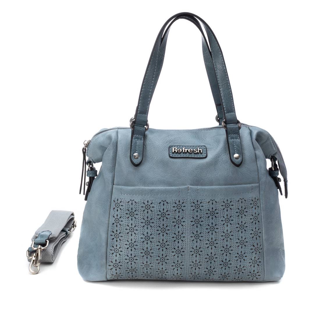 BOLSO DE MUJER REFRESH 18328302