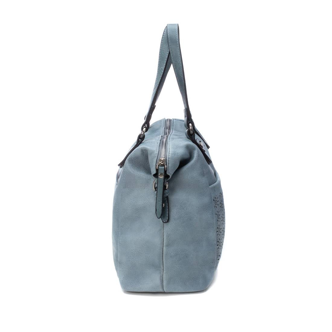 BOLSO DE MUJER REFRESH 18328302