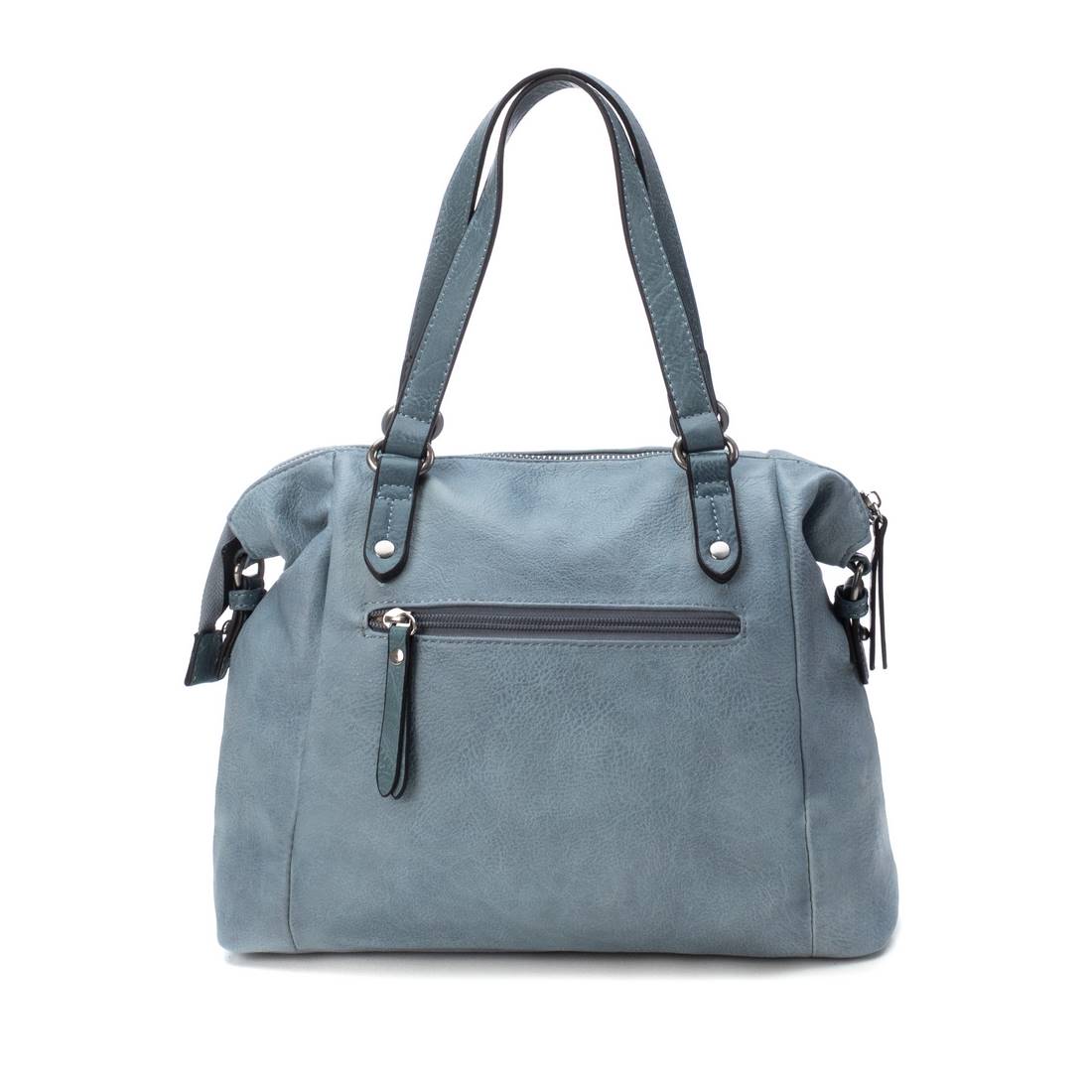 BOLSO DE MUJER REFRESH 18328302