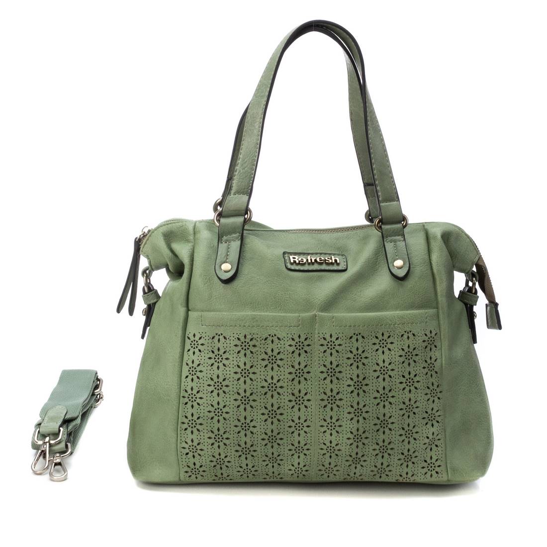 BOLSO DE MUJER REFRESH 18328303