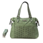 BOLSO DE MUJER REFRESH 18328303