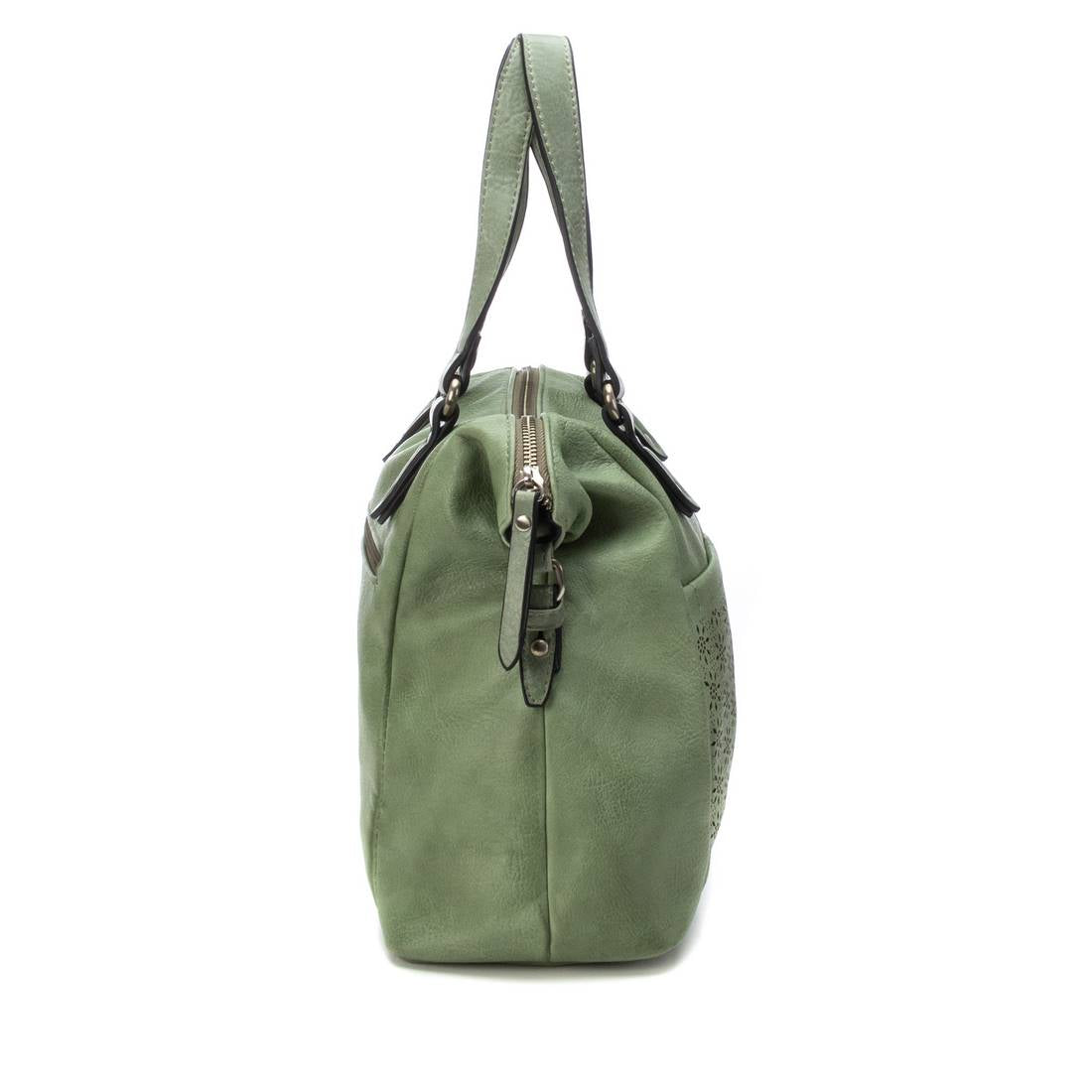 BOLSO DE MUJER REFRESH 18328303