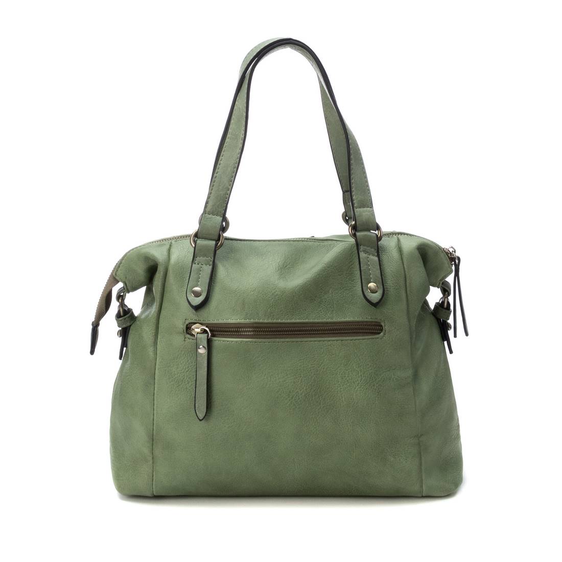 BOLSO DE MUJER REFRESH 18328303