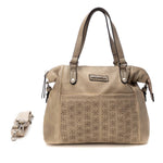 WOMEN'S HANDBAG REFRESH 18328304