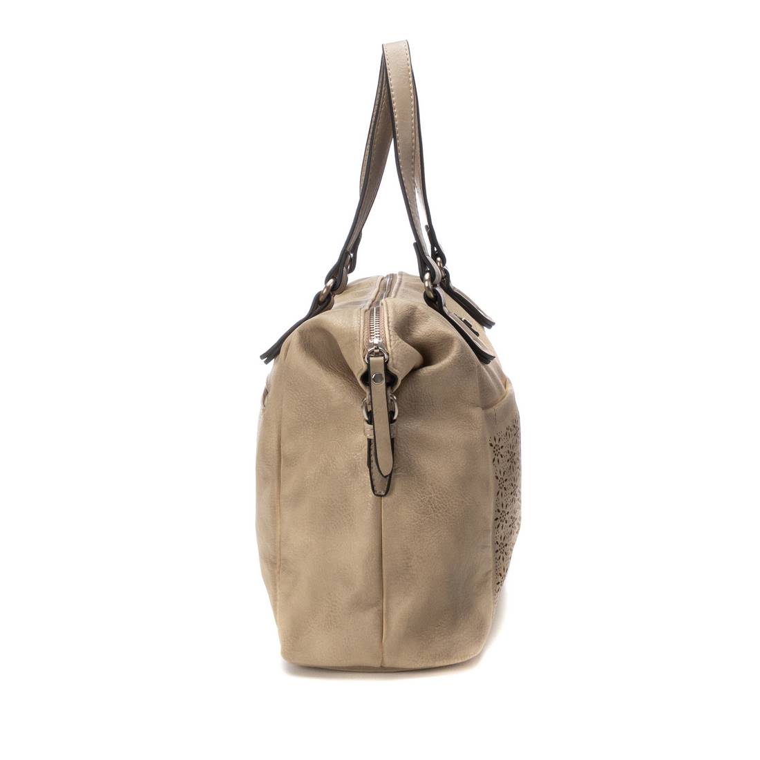 BOLSO DE MUJER REFRESH 18328304