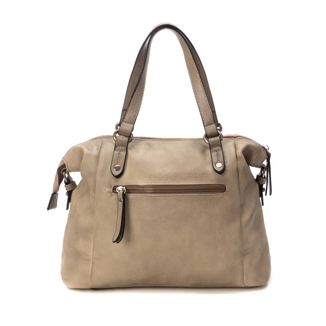 BOLSO DE MUJER REFRESH 18328304