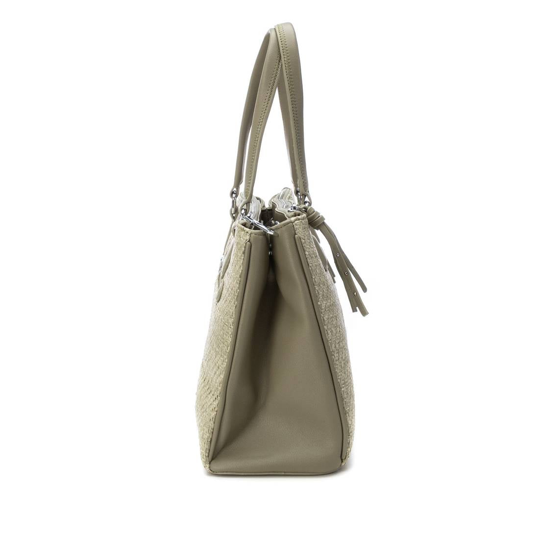 WOMEN'S HANDBAG REFRESH 18328603