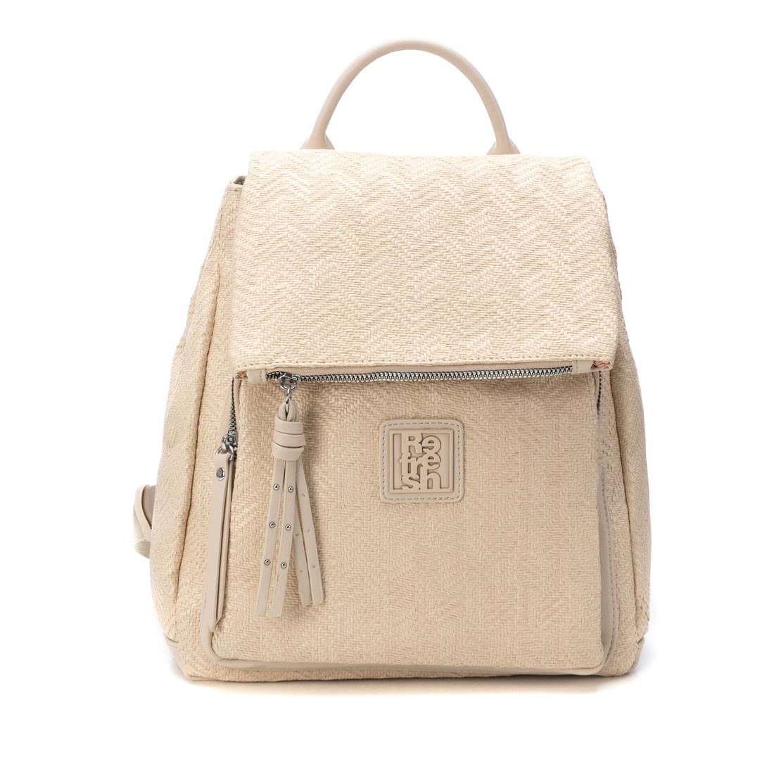 WOMEN'S BACKPACK REFRESH 18328701