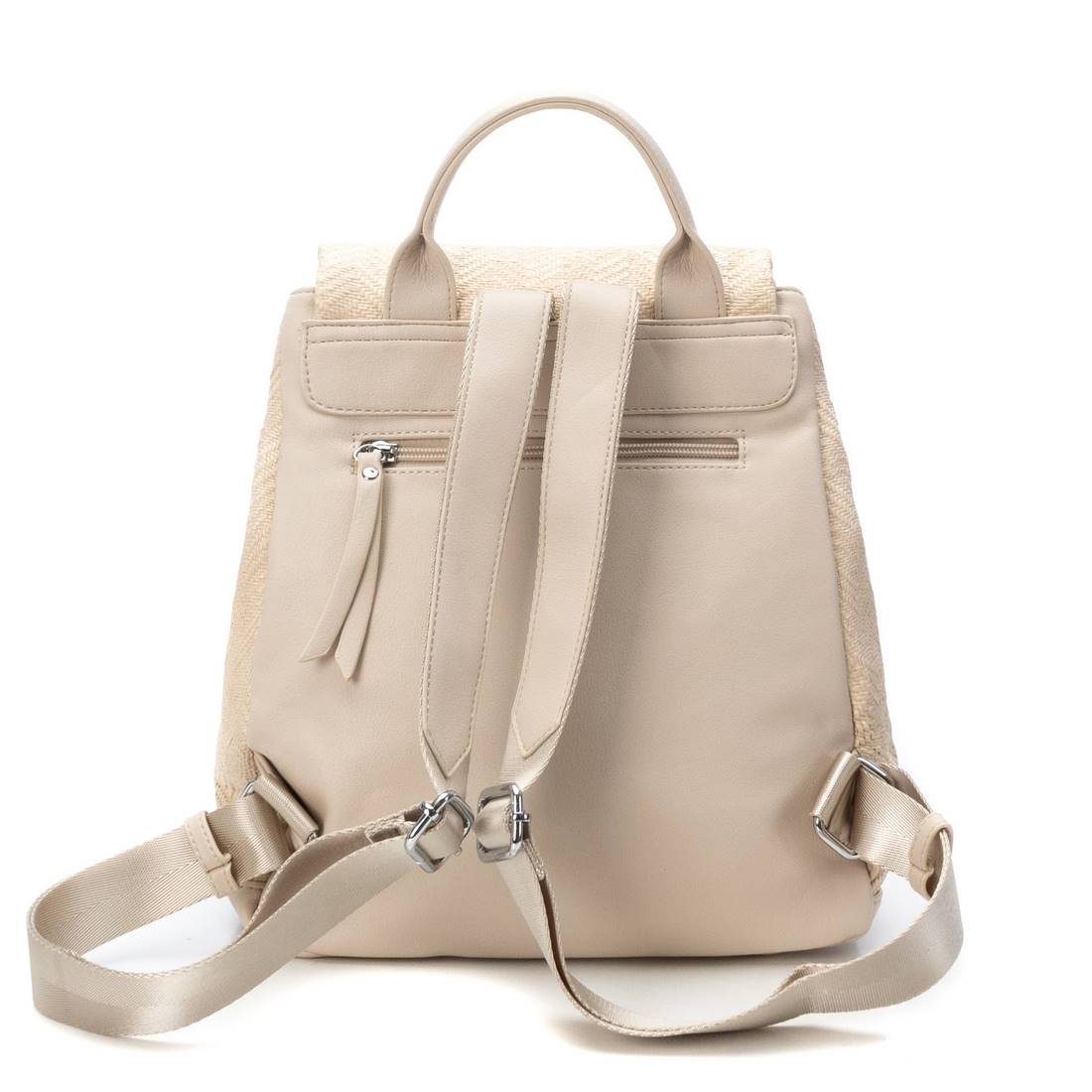 WOMEN'S BACKPACK REFRESH 18328701