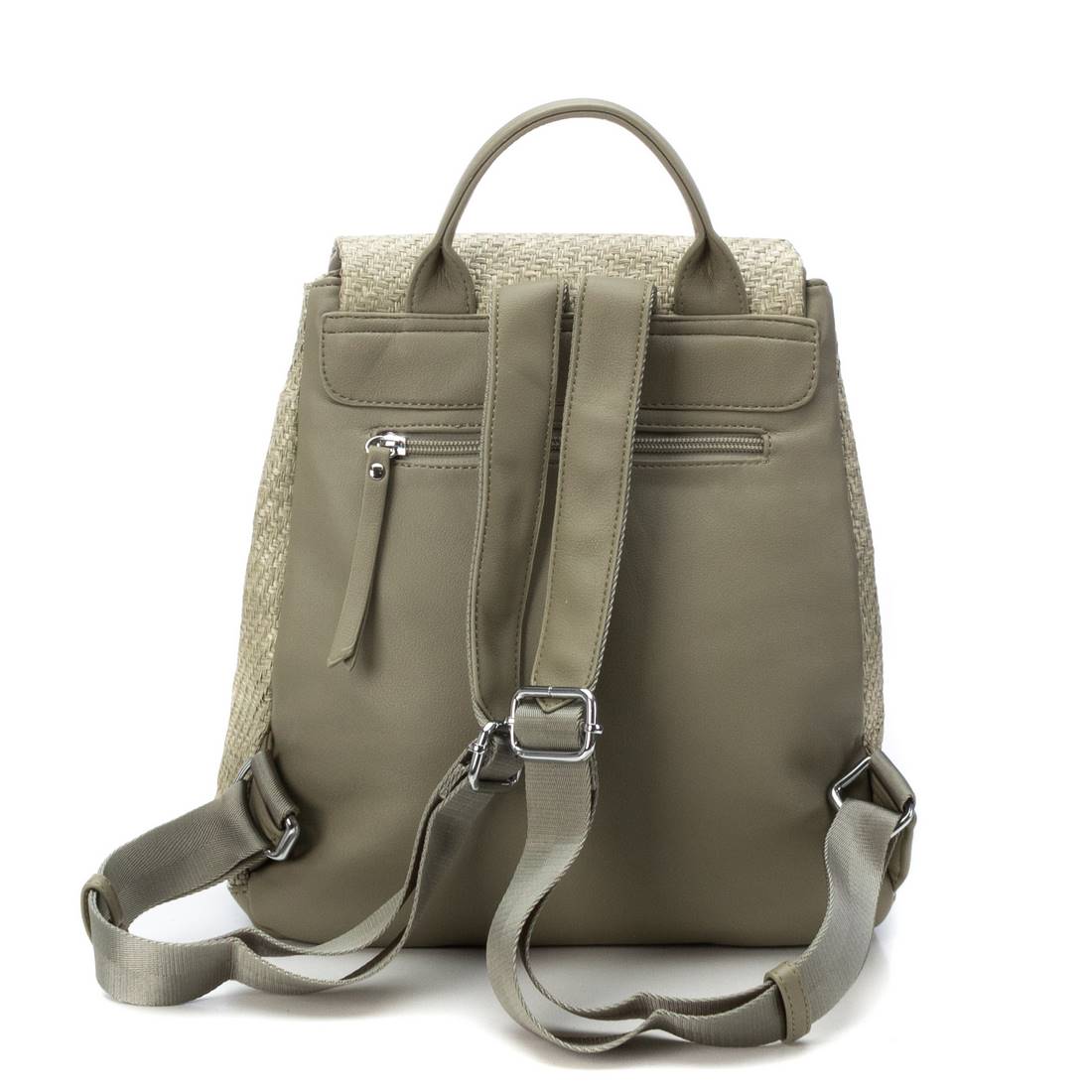 WOMEN'S BACKPACK REFRESH 18328702